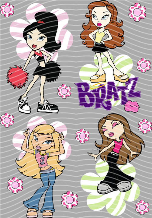 A5 Notebook Wraps-A 2306